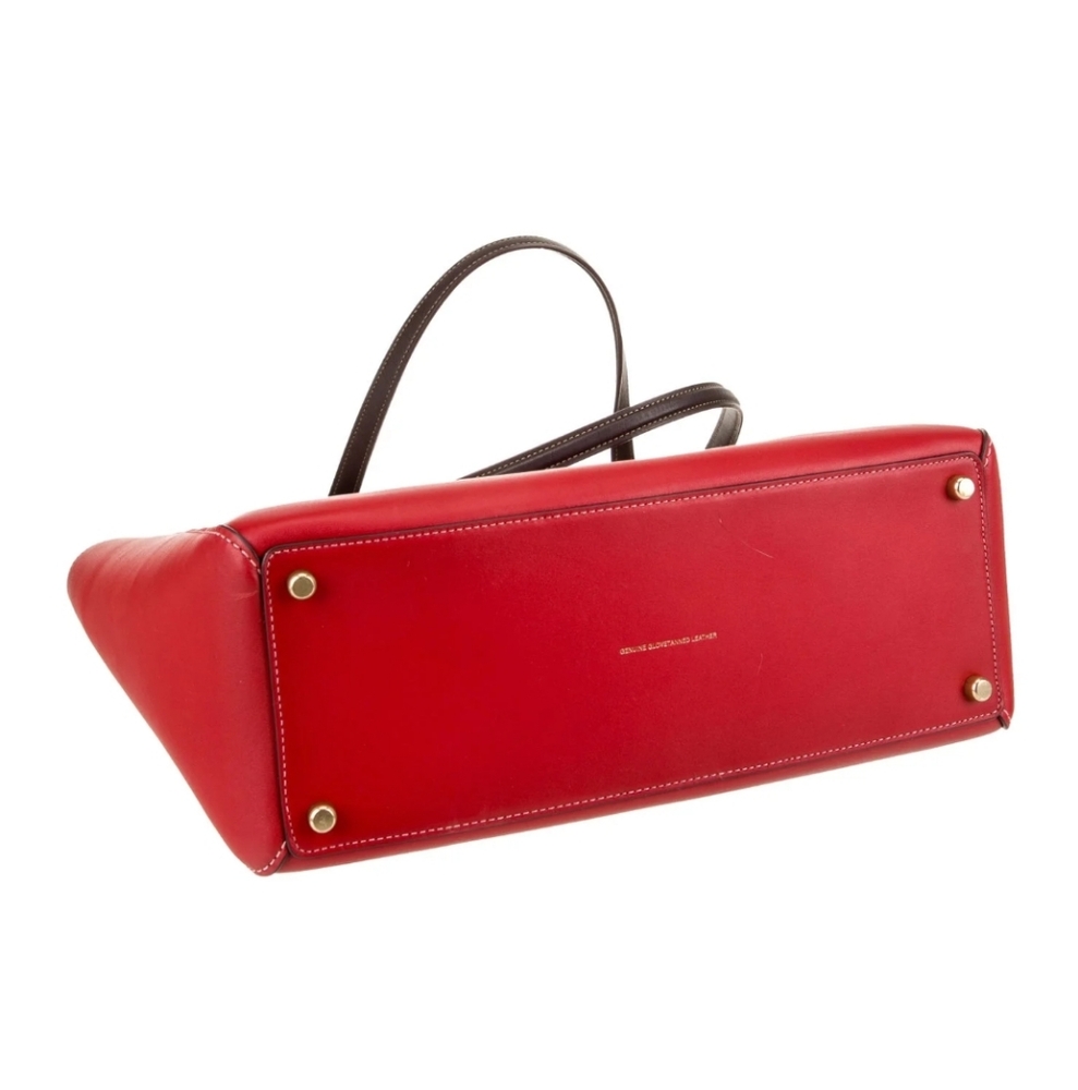 Coach Rae Tote - Picture 5 of 9
